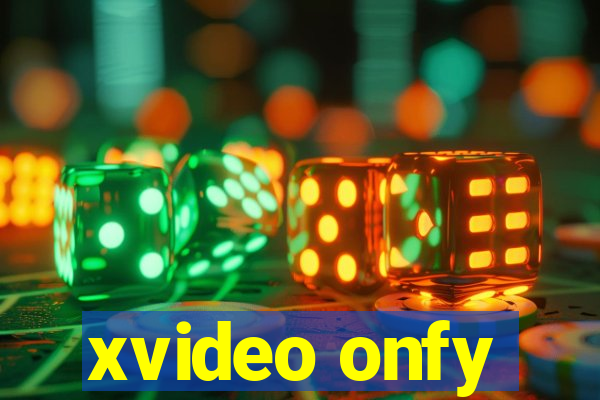 xvideo onfy